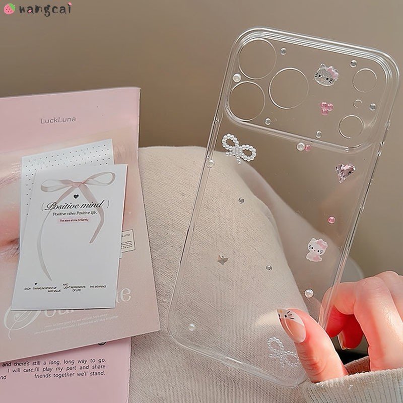 สําหรับVivo Y05 Y500 Y500i Y400 Y300 GT V15 V11 V11i Y85 V9 V7 Plus V7 + V5 V5S X23 X21 UD X21i X20 