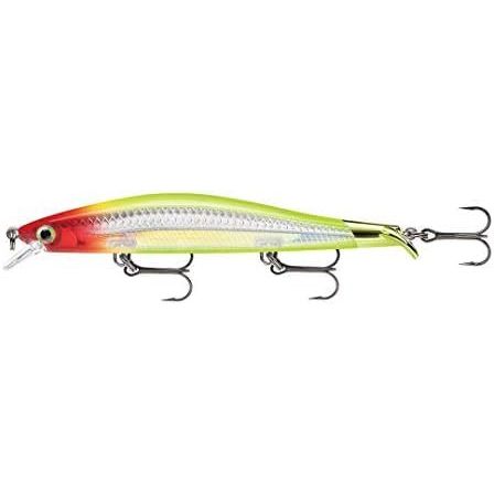 เหยื่อ Rapala Rapala Ripstop