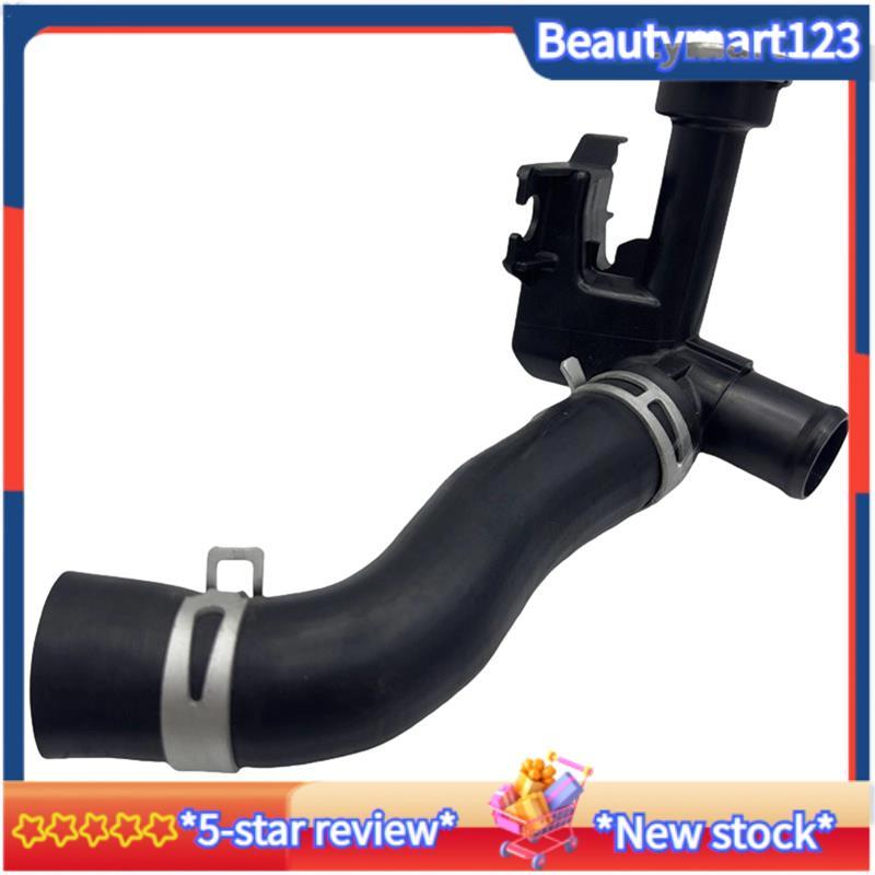 BM สําหรับ Soluto 19- 25 หม้อน้ํารถยนต์ท่อ Connector Filler คอท่อ 25327-H7100 25327H7100 ถังน้ํา Inl