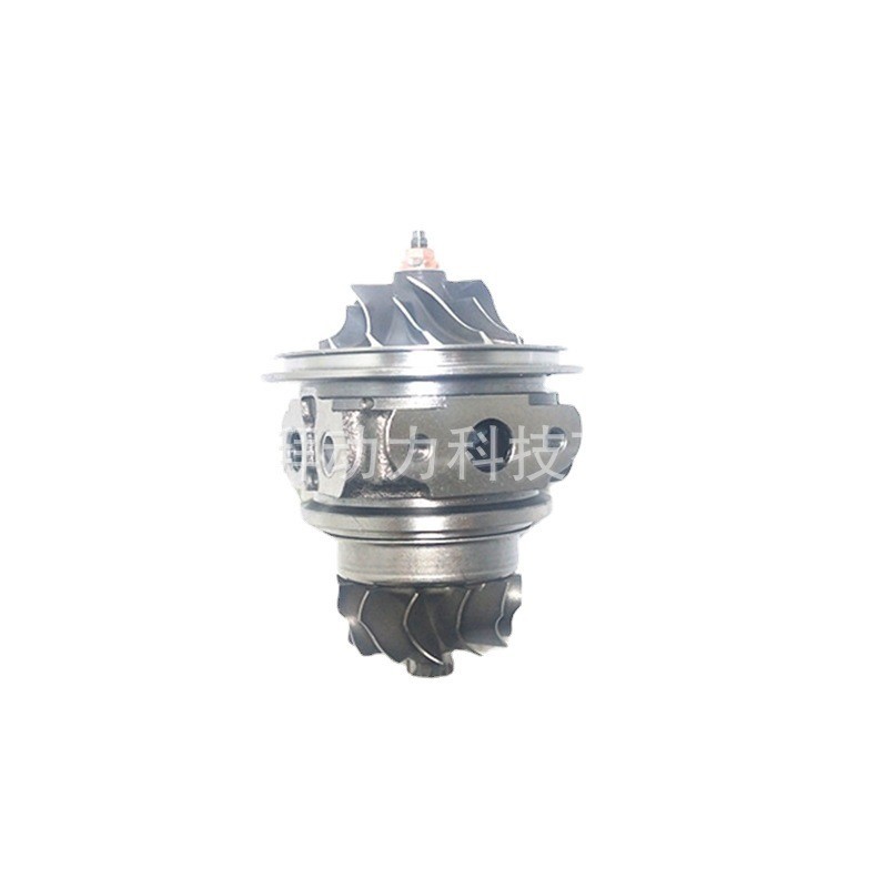 สต็อกพร้อม8601227 1275089 TD04HL-13G-6 ขบวนการเทอร์โบชาร์จเจอร์เหมาะสําหรับ Volvo N2P คุณภาพสูงพร้อม