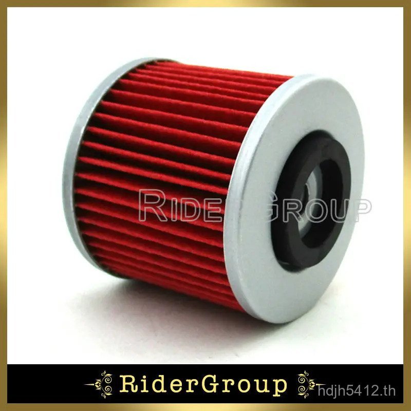 น้ํามันเบนซินแก๊สกรองน้ํามันเชื้อเพลิง HF145 เปลี่ยนสําหรับ Yamaha TDM850 TDM900 TDM900A XTZ660 XTZ7