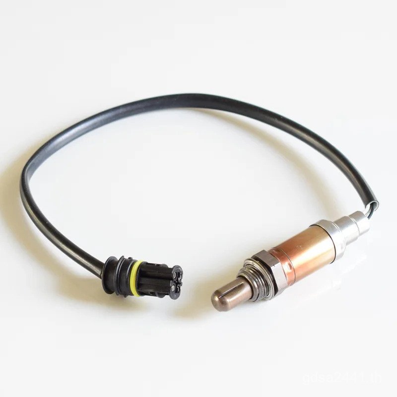 11781742050 0258003477 250-24611 O2 Sensor Lambda Probe เซนเซอร์ออกซิเจนสําหรับ BMW E46 320 323 325 