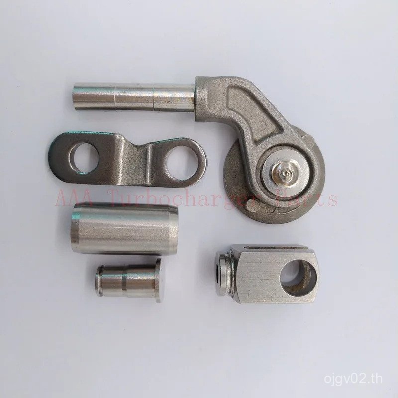 A3 S3 GOL-F MK7 GT-I 2.0T Petrol CHHB Turbo Wastegate Rattle Flapper 06K145702J/M/N/H/T 2013 AAA อะไ