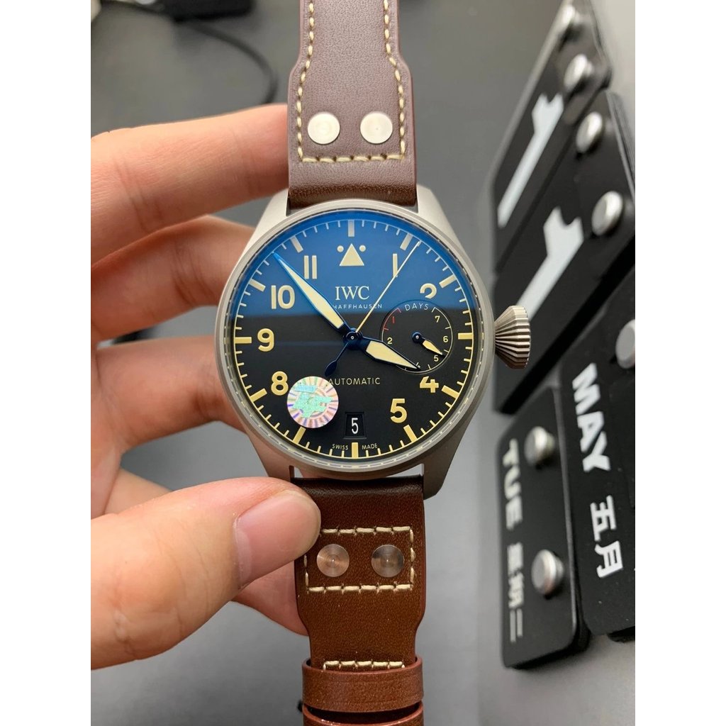 ZF Overlord in the Air [Rough Rate Filly, Full of Mens Natural Color]
ผลิตโดย ZF--Sky Overlord (นักบ