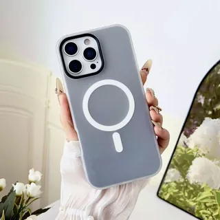 💖Quick-เคสเจลลี่ รองรับการเคสไอโฟน iPhone17PROMAX 17AIR 16ProMax 15PRO 14PLUS 13/12/11-ZRQGDCXK5