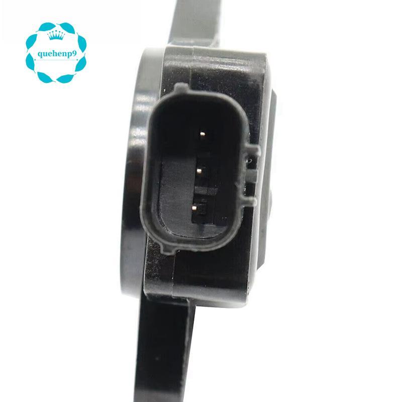 [Fast Q9]เซ็นเซอร์ตําแหน่งคันเร่งรถยนต์คุณภาพสูงใหม่ 37890-PND-A01 37890PNDA01 สําหรับ -รุ่น V สําหร