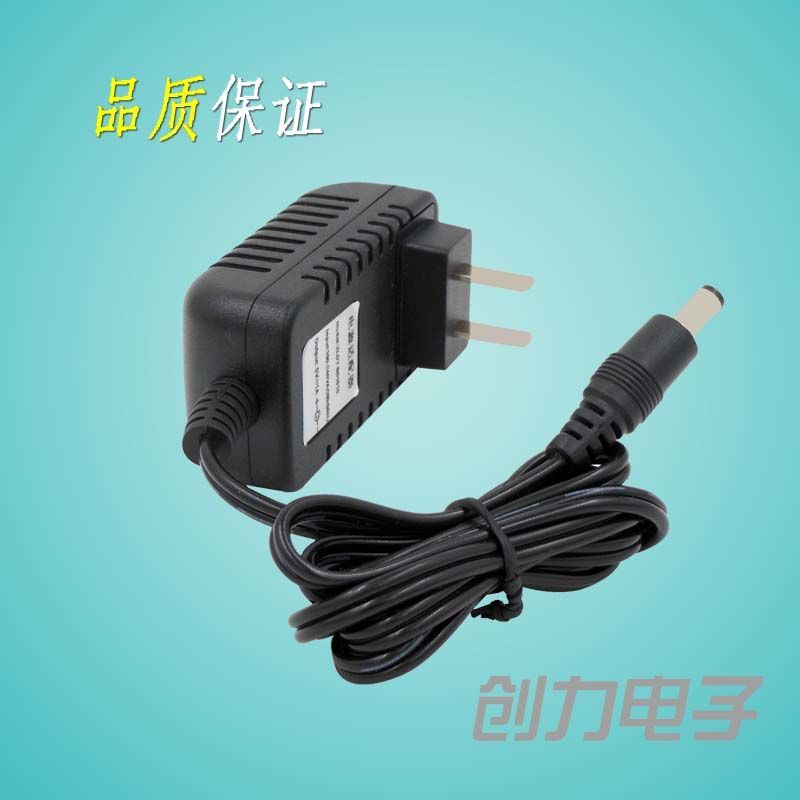 อะแดปเตอร์ไฟฟ้าสำหรับจักรเย็บผ้าฟางฮวา505/505A/208/338 สายไฟสำหรับจักรเย็บผ้าไฟฟ้าในครัวเรือน