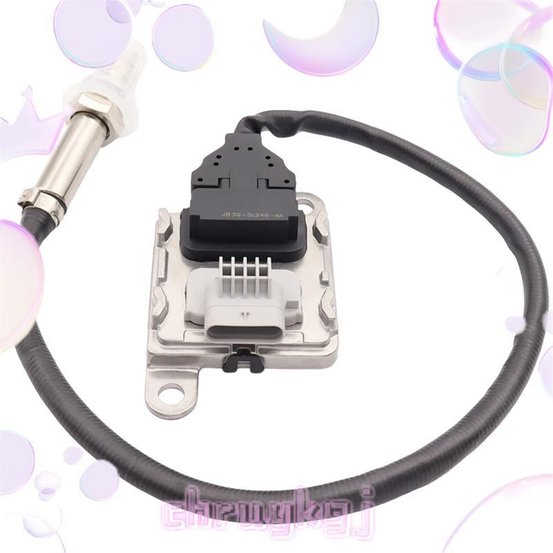 เซ็นเซอร์ NOX สําหรับ RANGER T6 MK1 2018-2022 MK3 2.0 - เซ็นเซอร์ออกไซด์ไนโตรเจน JB3G-5L248-AA 23240