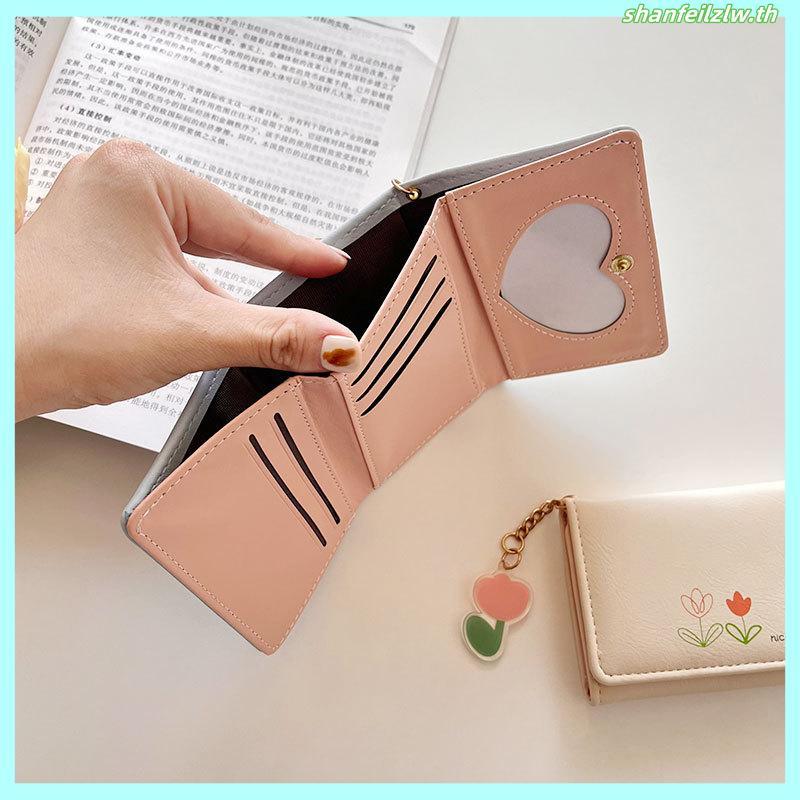 (สินค้าเป็นของแถม) YVIS Advent Calendar Greyboard Box Set 2025 - Advent Calendar