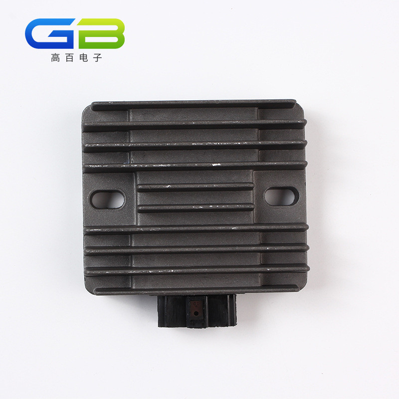 Rectifier YZF R3R6 5SL-8196-00 1WD-H196-00 4JH-8960-01-00