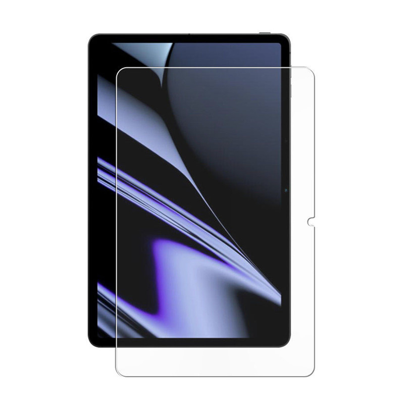 กระจกนิรภัยสําหรับRealme Pad X 10.95 "RMP2107 RMP2108 ป้องกันหน้าจอสําหรับRealme Pad 3 11.6 Pad2 Pad