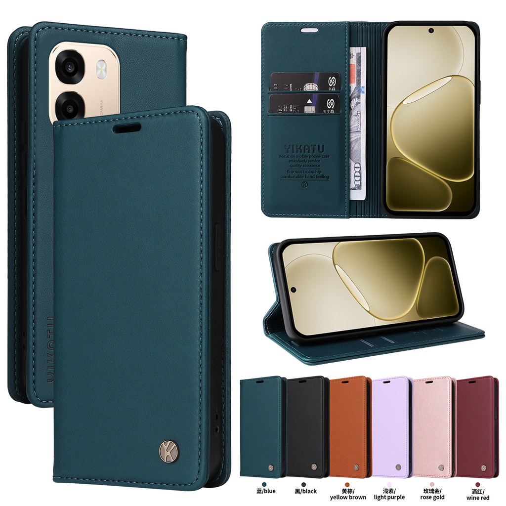 เคส Case for Vivo Y21 Y31 Y11 5G Y21d Y11d Y05 Y04 Y04s Y03 Y03t Y18 Y38 Y28 Y28s Y29s Y29 Y39 Y19s 