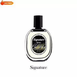 ของแท้ น้ำหอม Enchant กลิ่นหอมเซ็กซี่หรู ติดทน น่าหลงใหล น้ำหอมฮิต น้ำหอมผู้ชาย ผู้หญิง 30ml