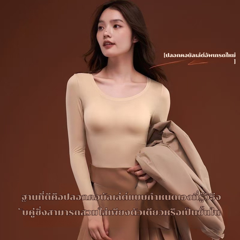 รูปภาพ 5