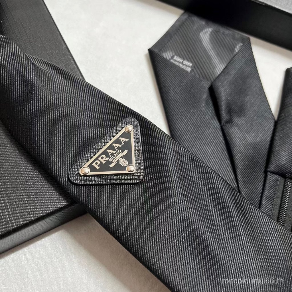 All-Match อุปกรณ์เสริม Bow Tie รูปที่ 4
