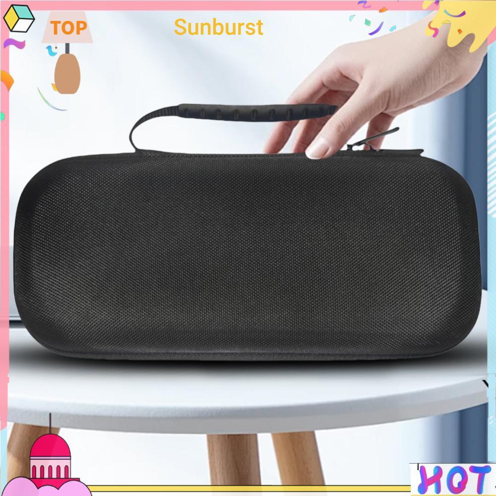 กระเป๋าถือสําหรับ AYN Odin 2 Portal แบบพกพากระเป๋ากันน้ําป้องกันกรณี Anti-scratch กระเป๋าถือสําหรับ 