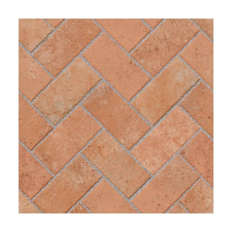 DARA กระเบื้อง DEVANKA BEIGE 40X40 CM