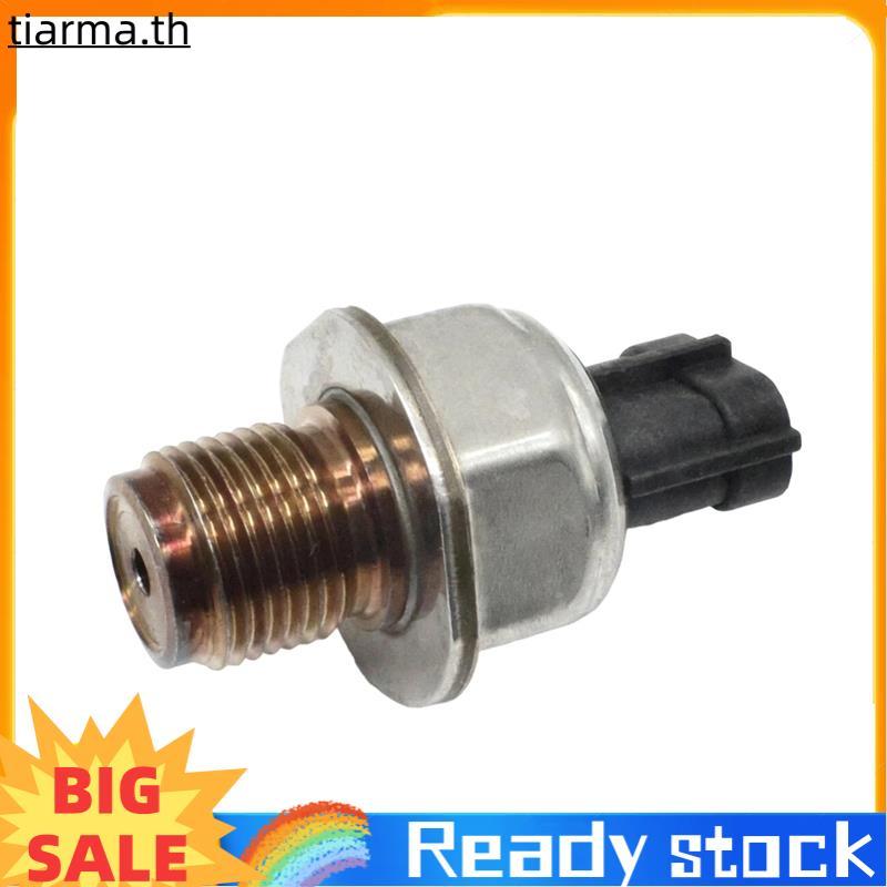 TIARMA เซ็นเซอร์ความดัน 45pp4-1 45pp41 45pp41 สําหรับ Sensata Dongfeng Flagship KX