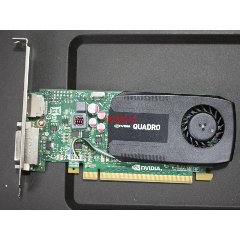 การ์ดจอ NVIDIA แท้ Quadro M2000, K2200, M4000, P620, P400, P2000, P4000 รุ่น 8GB