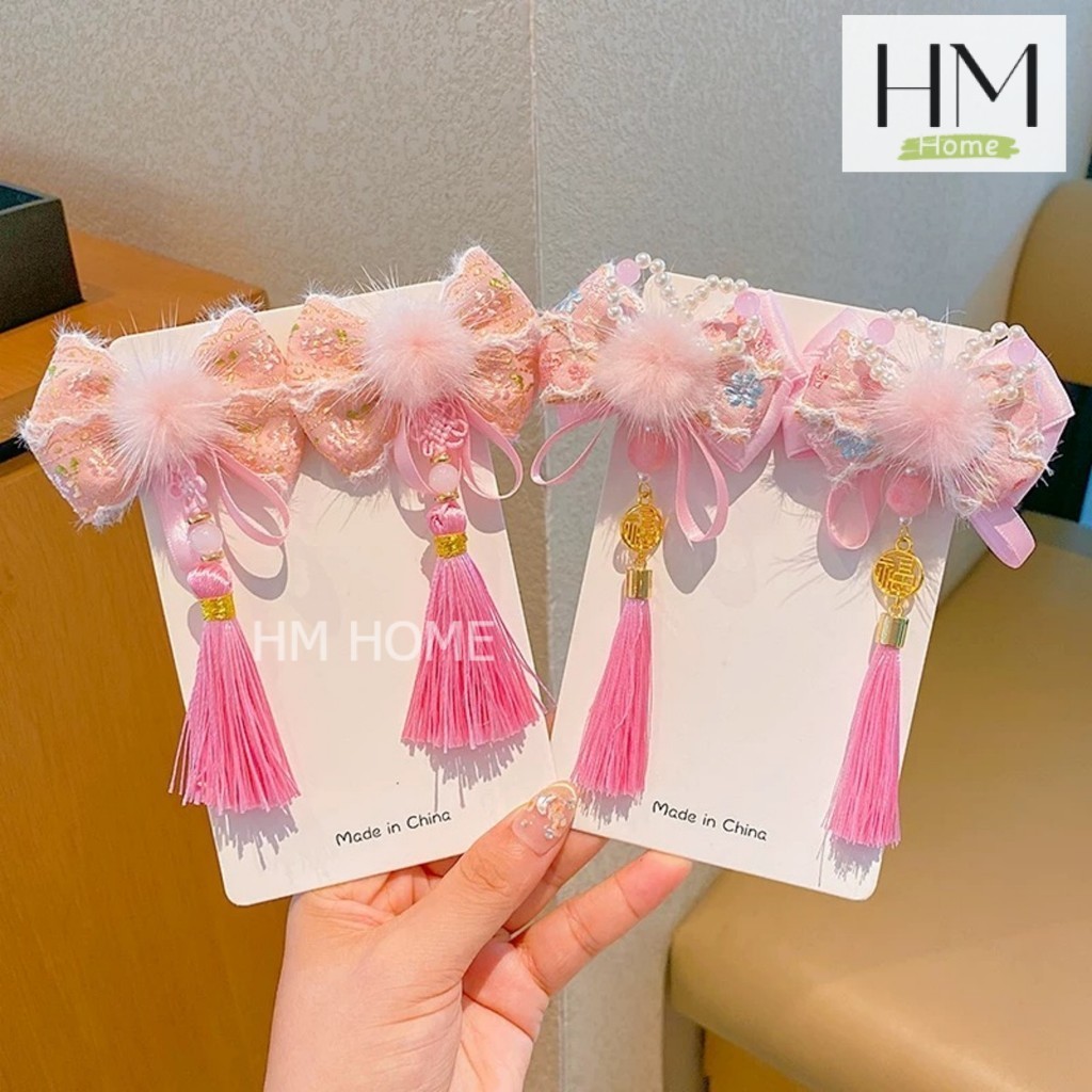 รูปภาพ 3