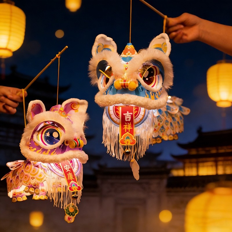 รูปภาพ 7