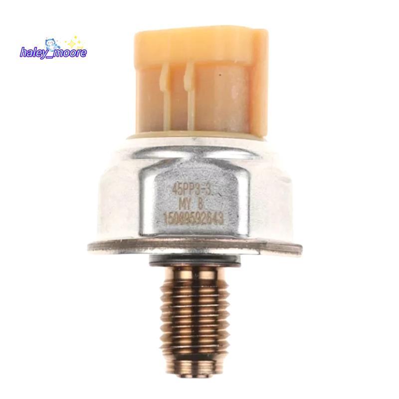 [ส่วนลด H] เซ็นเซอร์แรงดันสูงแบบรางสําหรับ Navara NP300 2.5 45PP3-1, 45PP3-4, 55PP05-01, 45PP3-3