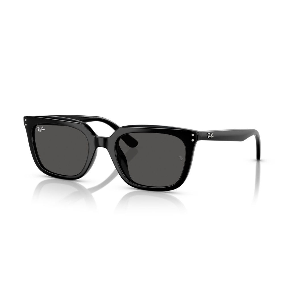 RayBan RB4439D 901/87