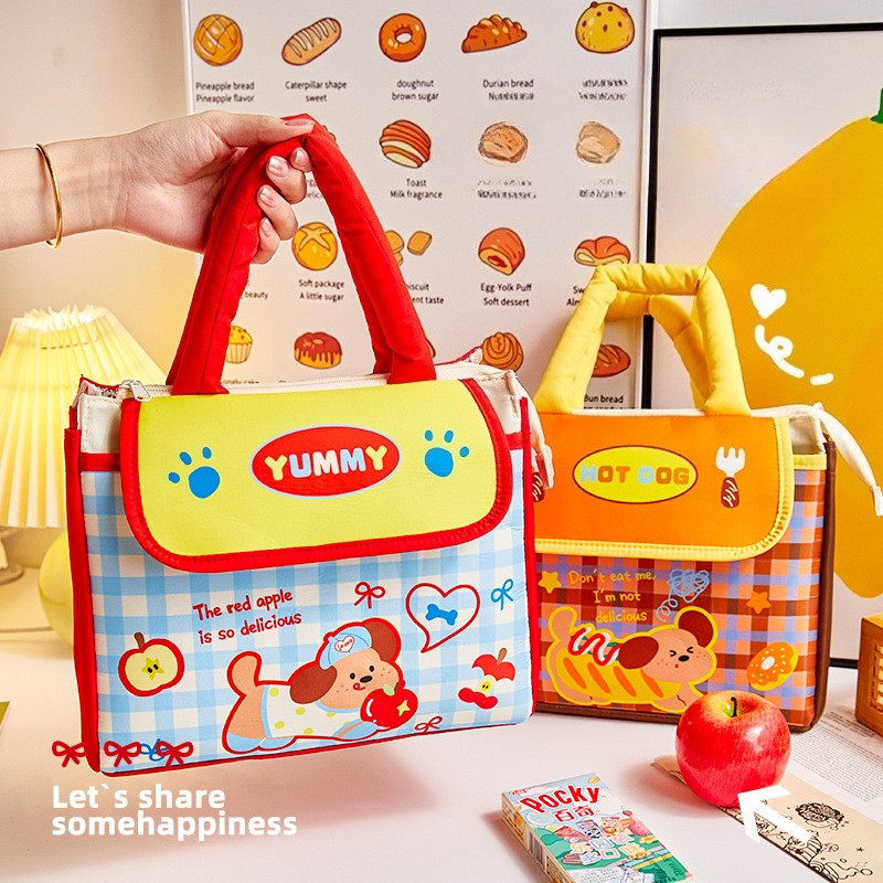 รูปภาพ 2