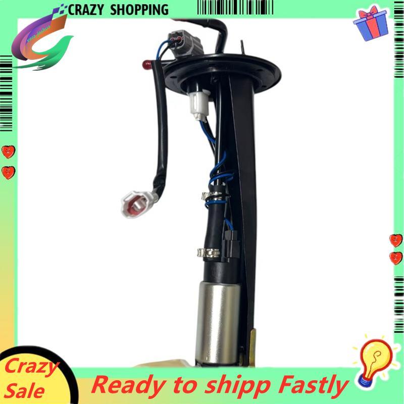 สําหรับ Samural SJ Jimny SJ413 MG413 ชุดปั๊ม 15100-M830A1 15100M830A1 15100-80C1V