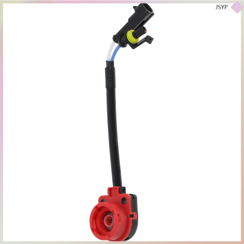 💍 Lamp Adapter Socket Plug Extension Wiring junshaoyipin