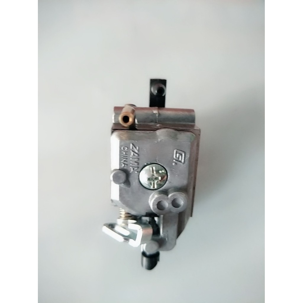 Germany Imported Stihl FS230/FR230 Trimmer Carburetor / STIHL Brush Cutter Carburetor Parts