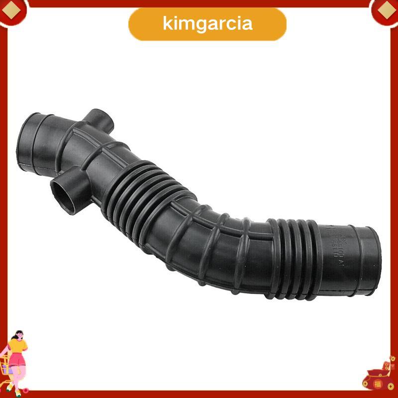 kimgarcia Air Intake Hose Tube Replacement Parts Accessories 17881-66100 สําหรับ 100 4.5L 1FZ-FE 199