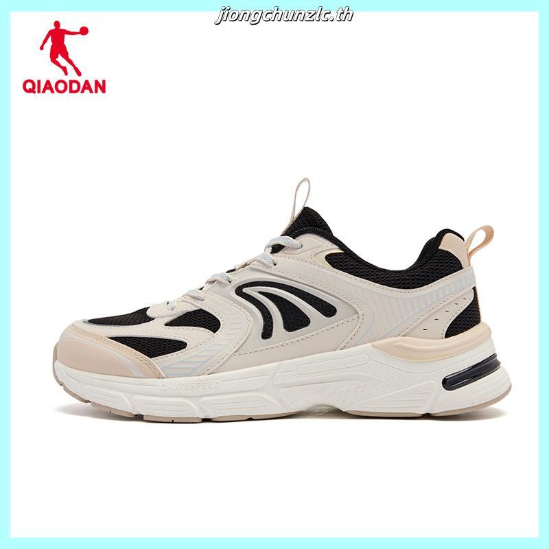 BAOJI บาโอจิ รองเท้าผ้าใบ รองเท้าวิ่งผู้หญิง รุ่น BJW1124