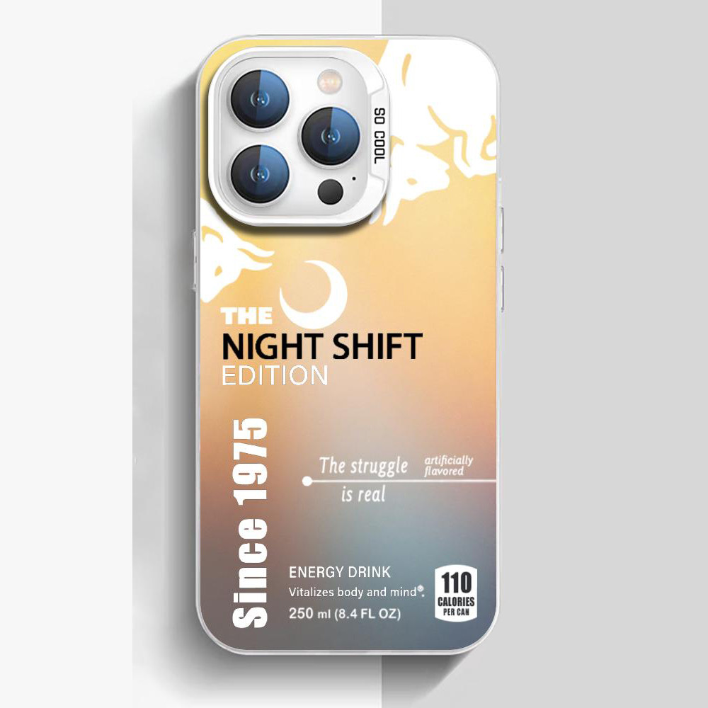 ชุบเคสโทรศัพท์สําหรับiPhone 17Air 16e 16 ProMax 15 14 Plus 13 12 Mini 11 Promax X XS XR XSMAX 7 8 Pl