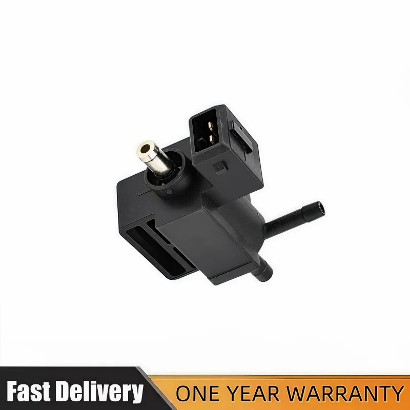 30670449 Turbo Boost วาล์วโซลินอยด์แรงดันสําหรับ Volvo C30 C70 S40 S60 V50 V60 V70 XC60 XC70 6M5G9K3