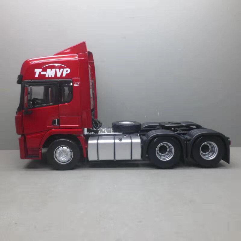 Brand New Tractor Tractor Model Brand New ยังไม่เปิด, Debon, No Negotiation, Face Sign ใบเสร็จรับเงิ