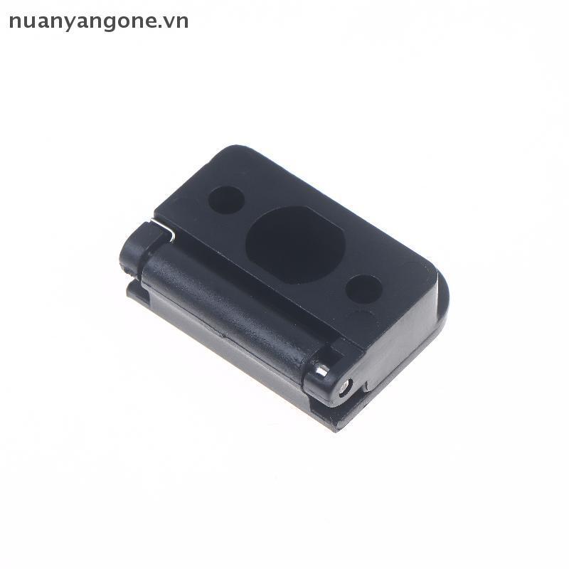 KUgoo Kukirin ชาร์จพอร์ตปลั๊กฝุ่นสําหรับ Kukirin G2 Pro 2024 รุ่นไฟฟ้าสกู๊ตเตอร์เปลี่ยนส่วนใหม่