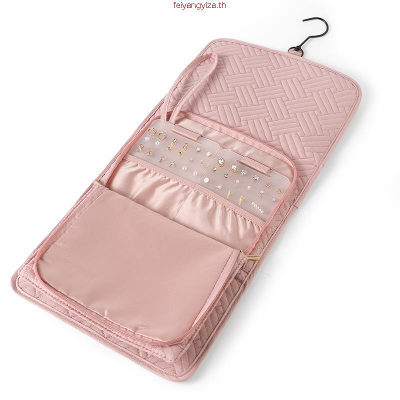 (ส่งฟรี) กระเป๋า Hobs รุ่น Crazy 12Monkey สะพายข้าง ขนาด 12 นิ้ว ของแท้ 100%