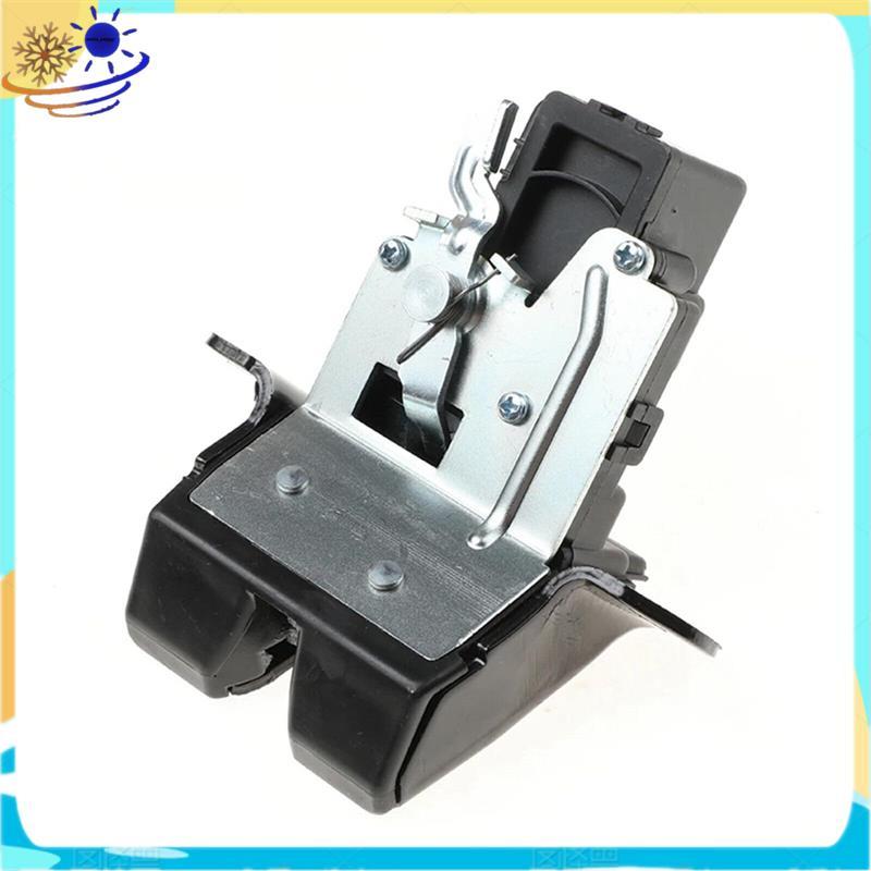 [Xenia] ล็อครถ Trunk ล็อคประตูล็อค Actuator สําหรับ I30 Ceed หมายเลขชิ้นส่วน 81230-A6000 81230A6000