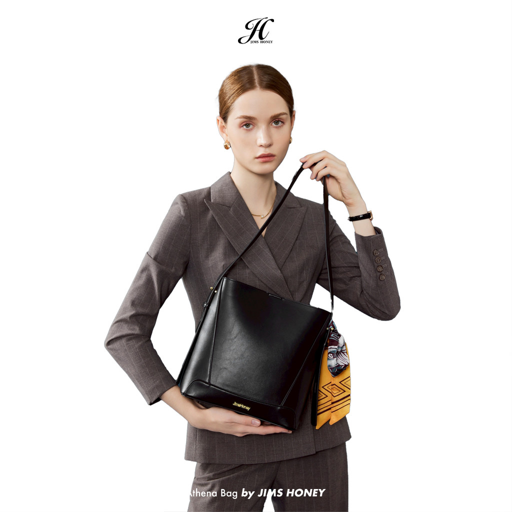 JIMS HONEY - Sling Bag Womens Bag - Athena Bag