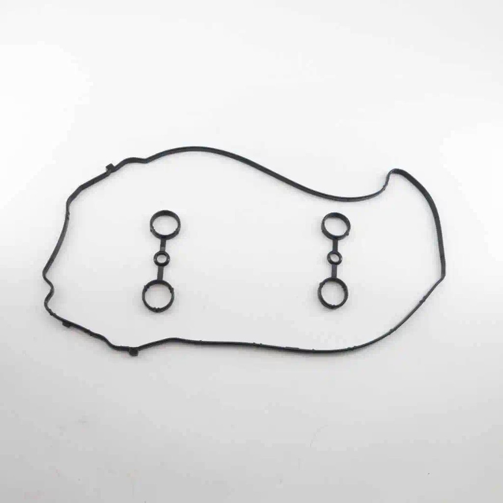 ปะเก็นฝาครอบวาล์วสําหรับกําแพงยิ่งใหญ่ HAVAL H2 H6 H6 Sport 1.5T GW4G15B