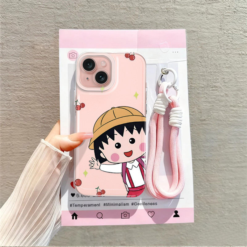 ล่าสุดการ์ตูนสําหรับVIVO Y21D Y400 Y29 V60 Lite V50 V40 Y19S Pro 4G 5G Y16 Y28 Y12A Y27S V29E Y17 V2