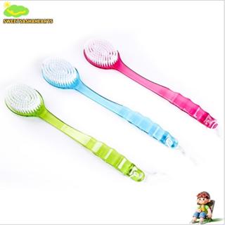 สวี แปรงอาบน้ํา, เครื่องมือทําความสะอาดนวด แปรงอาบน้ํา, เครื…