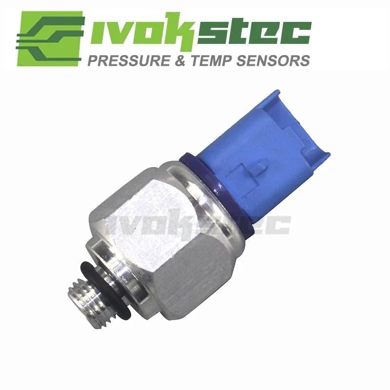 หน่วยผู้ส่งใหม่, สวิตช์เซ็นเซอร์ความดันน้ํามันพวงมาลัยไฟฟ้าสําหรับ Ford Mondeo IV (BA7) MK4 S-max Ga