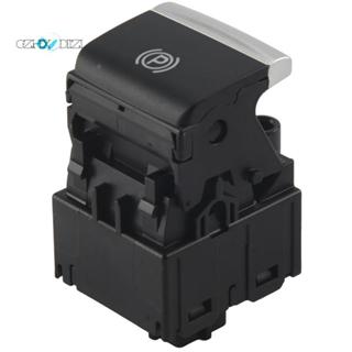 35355-TBA-A01 สําหรับ Honda Civic 2016-2018 อิเล็กทรอนิกส์ A…