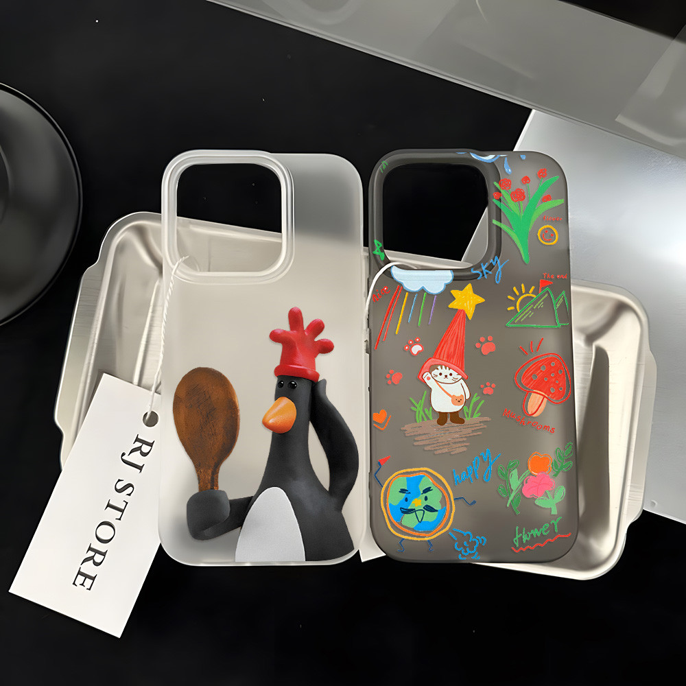 เคส for samsung a56 5g A55 A35 A53 A54 A06 A05S เคส samsung a56 5g A15 A16 A07 4G A17 S24 S25 S23 Ul