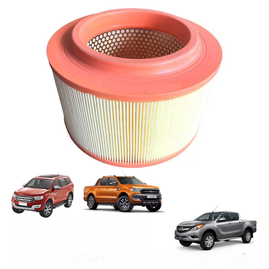 🔥แท้🔥กรองอากาศ bt50-pro