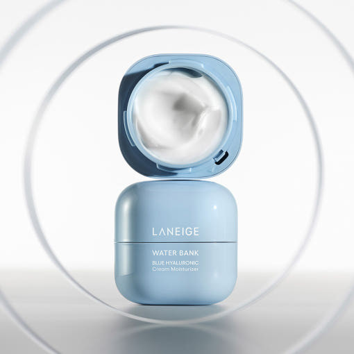 [LANEIGE] Cake Lip Mask 20g/170ml of milk water/Sleeping eye Mask 20g/30ml of isolation/Sleeping Mask/50ml ครีมบํารุงผิวหน้า ราคา ถูกที่สุด ดีลบีเคเค แกลเลอรีภาพที่ 3