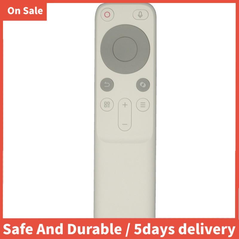 สําหรับ P1 P2 P3 P5 N1S Pro/N1S Ultra/N1 Air/N1 Nano/O2/O1S/N1 Pro บลูทูธเสียง Enabled โปรเจคเตอร์รี