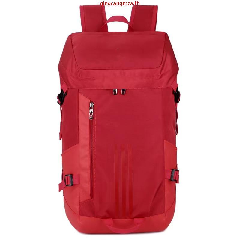 4Athlts Camper Backpack IM5520 / 20242
